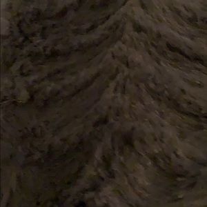 Meet your Posher, Zach